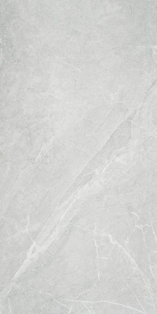 Alaplana Bodo White 60x120
