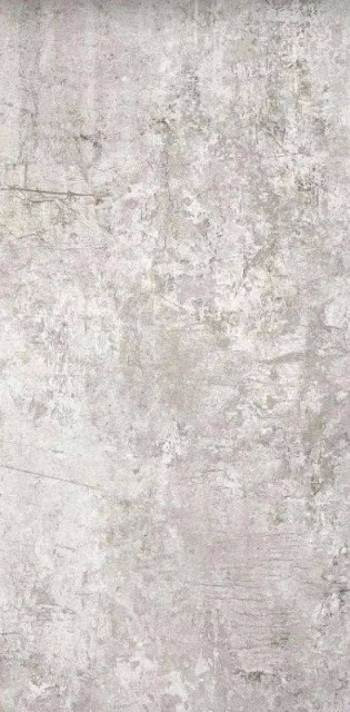 Alaplana Brera Grey Mate Rect 59.5x120