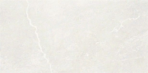 Alaplana Weezer Blanca 100x50