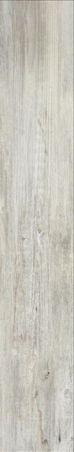Alaplana Oakland Gris Mate 15x90