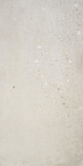 Alaplana Illusion Gris Mate 60x120