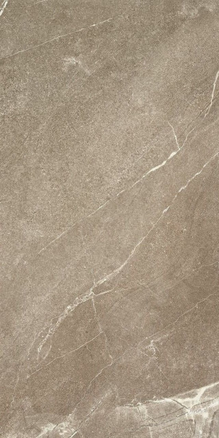 Alaplana Bodo Mocca 60x120