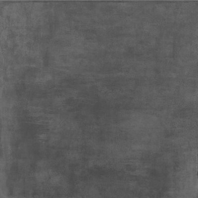 Alaplana Castleton Antracita Mate Rect 120x120