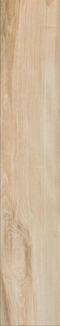 Alaplana Goa Roble Ret. 23x120