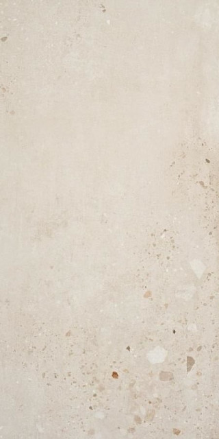 Alaplana Illusion Crema Mate 60x120