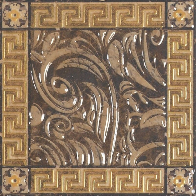 Almera Ibero Taco Tarraco 22x22