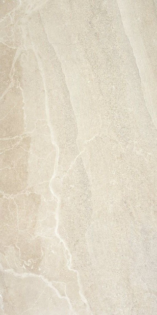 Alaplana Bodo Beige 60x120