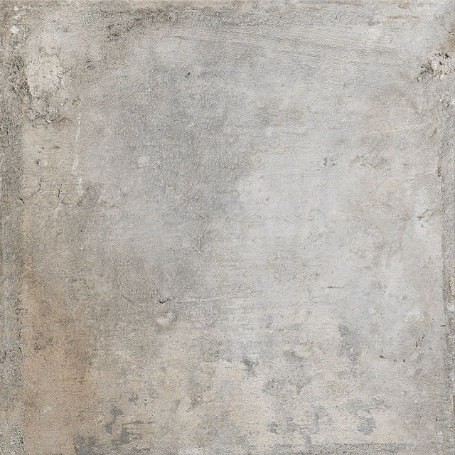 Alaplana Harad Grey 45х45