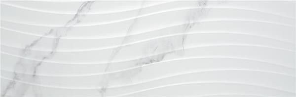 Alaplana Pune Blanco Brillo Mosaic 33,3х100
