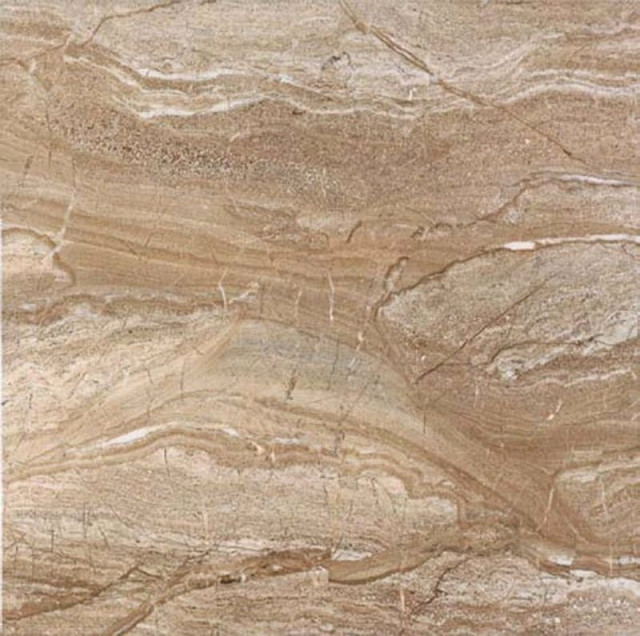 Almera Ibero Natural 45x45