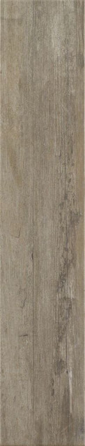 Alaplana Endor-Liebe Endor Moss 120х23