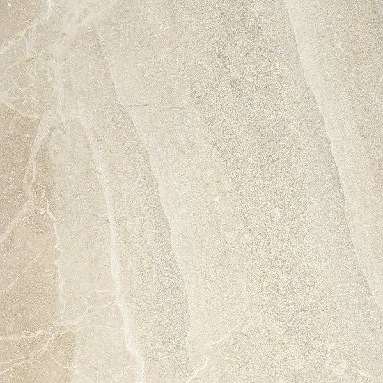 Alaplana Bodo Beige 60x60
