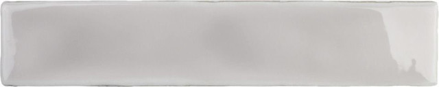 Amadis Fine Tiles Boston Hibiscus 5x25