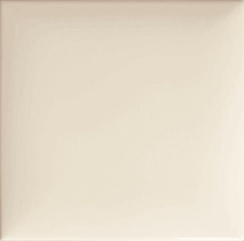 Amadis Fine Tiles Coffee Essentials Crema 15х15