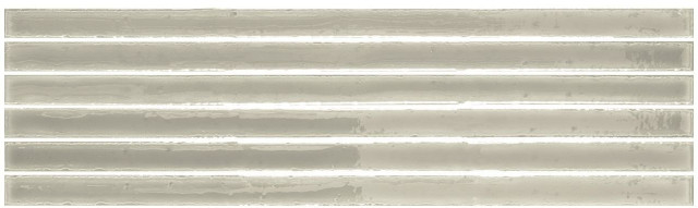 Amadis Fine Tiles Long Stick Camaleon 13x45