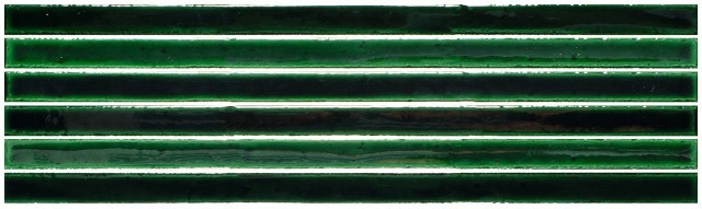 Amadis Fine Tiles Long Stick Jungle Crackle 13x45