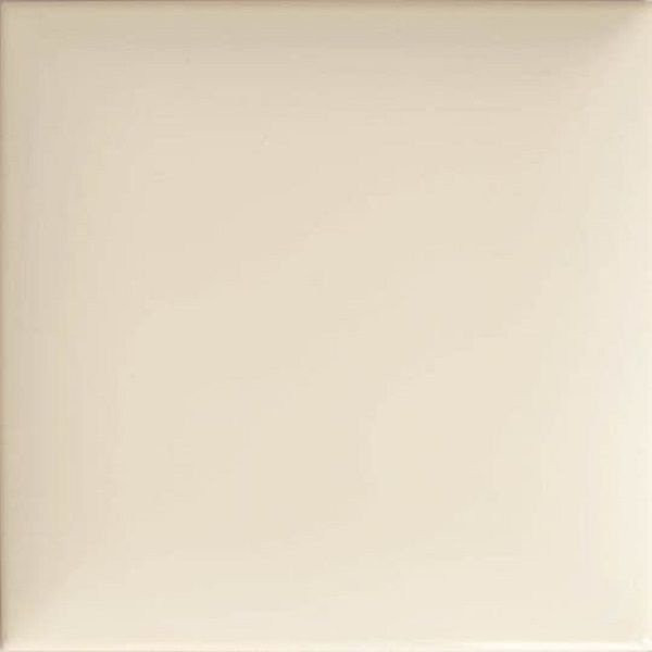 Amadis Fine Tiles Botanic Essentials Crema 15х15