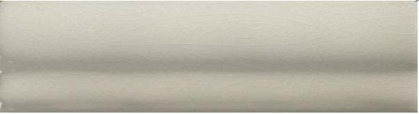 Amadis Antique Crackle Moldura Bone Сrack 5х15