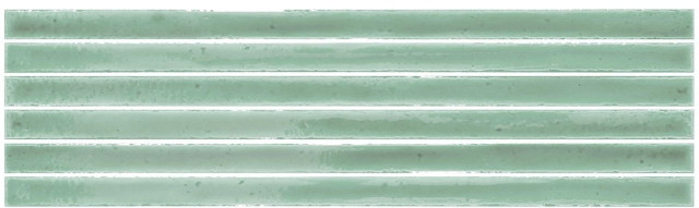 Amadis Fine Tiles Long Stick Apple 13x45