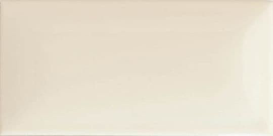 Amadis Fine Tiles Botanic Essentials Crema 15х7,5