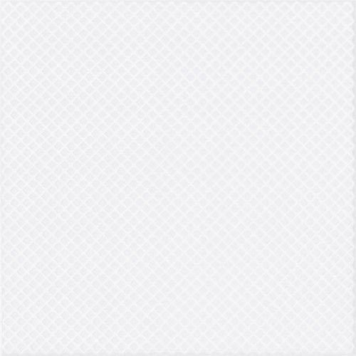 Almera Noblesse Regis Blanco 20х20