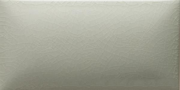 Amadis Antique Crackle Greengrey Сrack 7,5х15