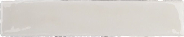 Amadis Fine Tiles Boston Vanilla 5x25