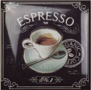 Amadis Fine Tiles Coffee 3 Deco 15х15