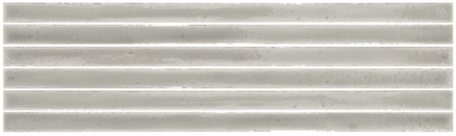 Amadis Fine Tiles Long Stick Metropolitan 13x45