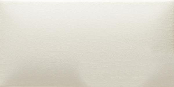 Amadis Antique Crackle Bone Сrack 7,5х15