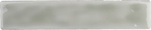Amadis Fine Tiles Boston Chameleon 5x25