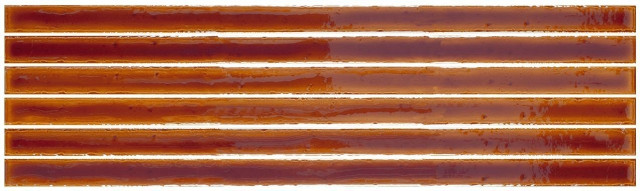 Amadis Fine Tiles Long Stick Honey Crackle 13x45