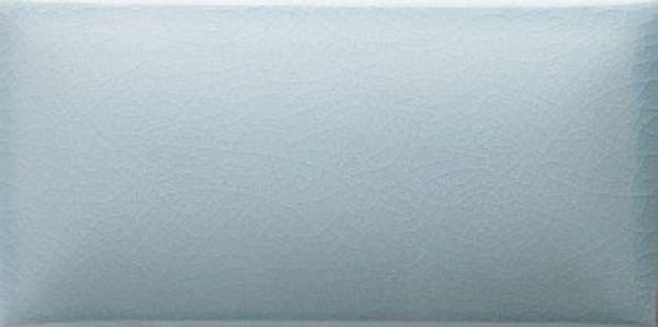 Amadis Antique Crackle Blue Сrack 7,5х15