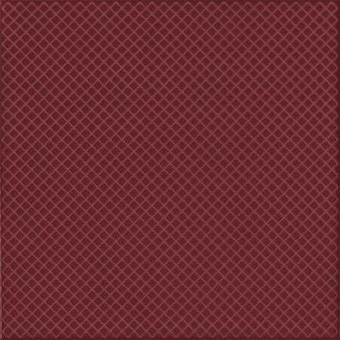 Almera Noblesse Regis Burdeos 20х20