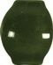 Ang. Torello Verde Botella Brillo 2х2