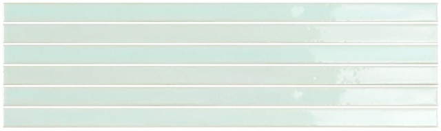 Amadis Fine Tiles Long Stick Krystal 13x45