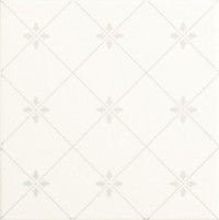 Almera Noblesse Delis Blanco 20х20
