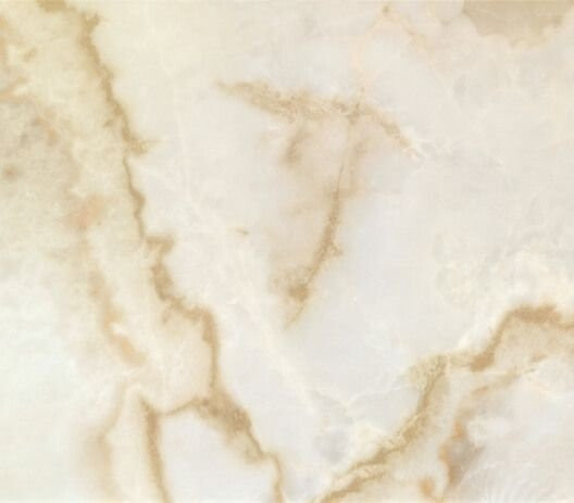 Aparici Aura Ambar Pulido 59.5x59.5