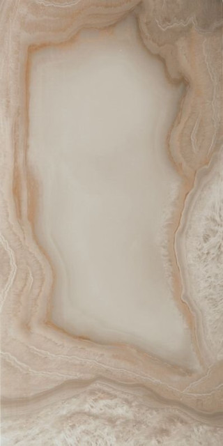 Aparici Beyond Beige Pulido A 59.55x119.3 Под заказ