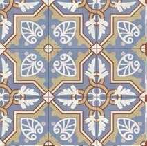 Aparici Altea Pinar 59,2х59,2