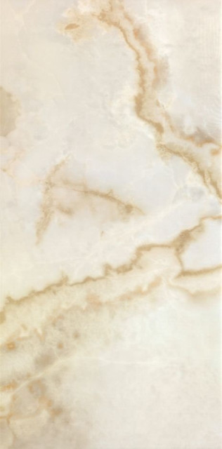 Aparici Aura Ambar Pulido 59.5x119.3