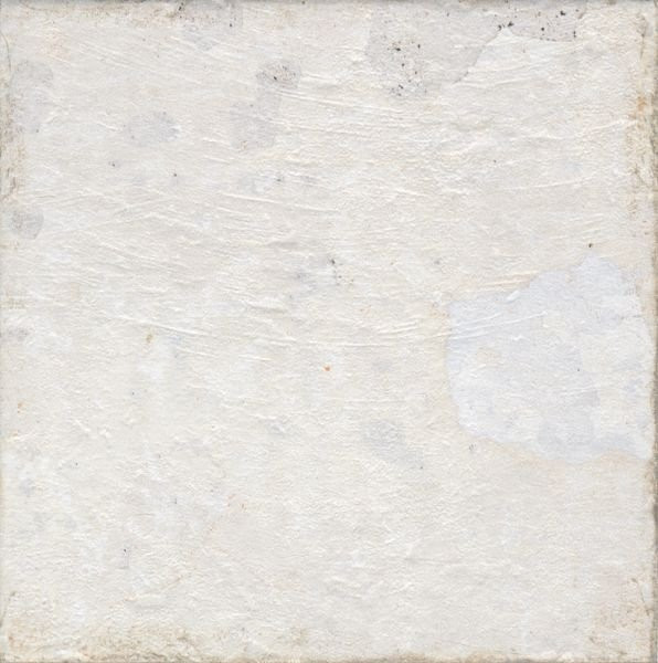 Aparici Aged White 20х20