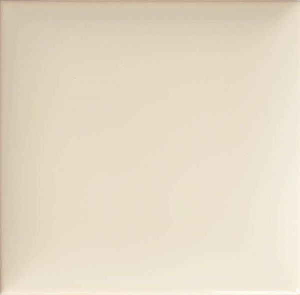 Amadis Fine Tiles Wine Essentials Crema 15х15