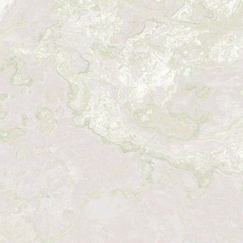 Aparici Agate Ivory Pulido 44,63х44,63