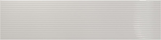 Amadis Fine Tiles Stripes Linen Gloss 6.5x26.1