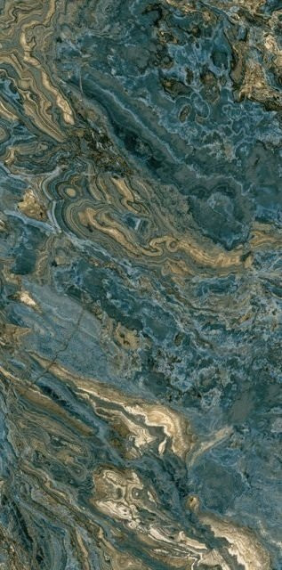 Aparici Agate Blue Pulido A 59,55x119,3