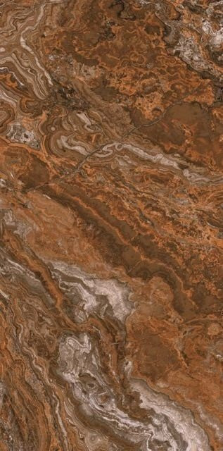 Aparici Agate Rosso Pulido A 59,55x119,3