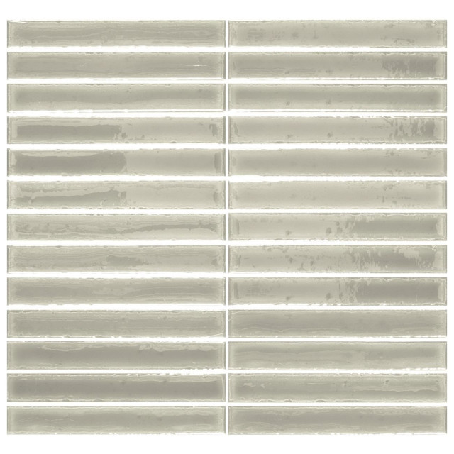 Amadis Fine Tiles Short Stick Camaleon Gloss 29.2x29.5