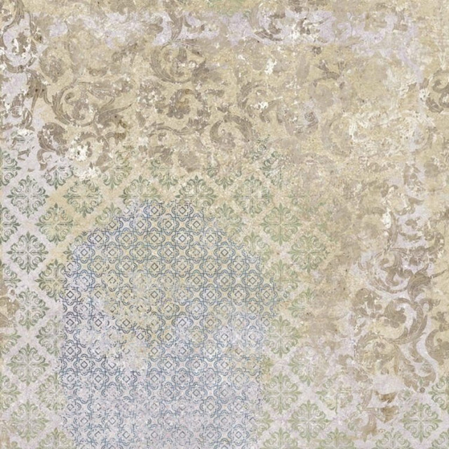 Aparici Bohemian Blend 59,55х59,55