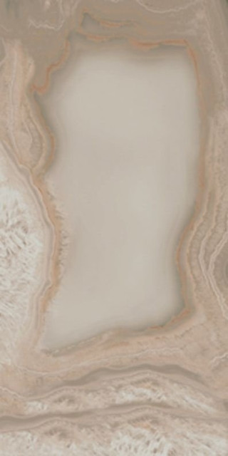 Aparici Beyond Beige Pulido B 59.55x119.3 Под заказ